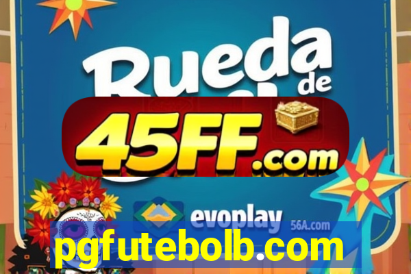 pgfutebolb.com