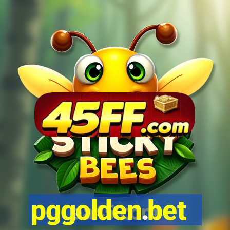 pggolden.bet