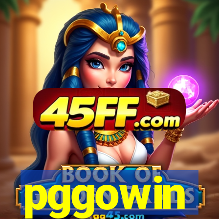 pggowin