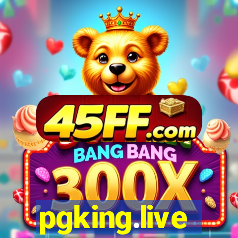 pgking.live