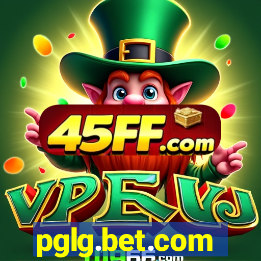 pglg.bet.com
