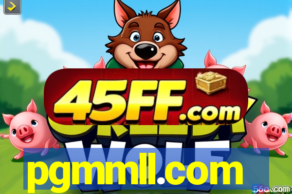 pgmmll.com