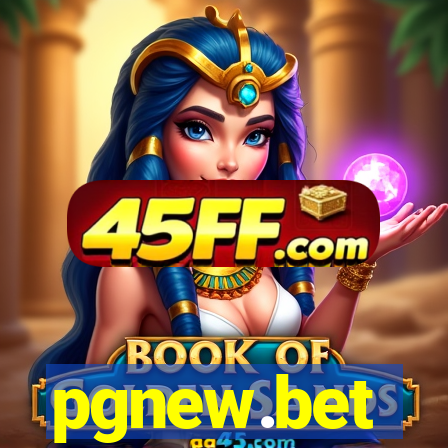 pgnew.bet