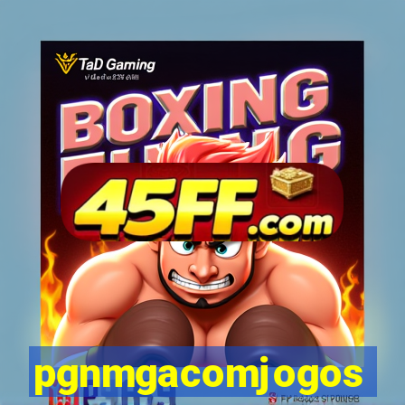 pgnmgacomjogos