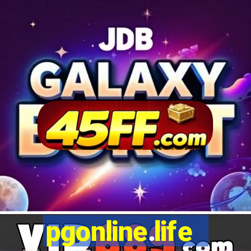 pgonline.life