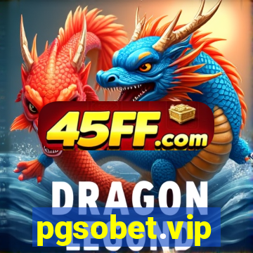 pgsobet.vip