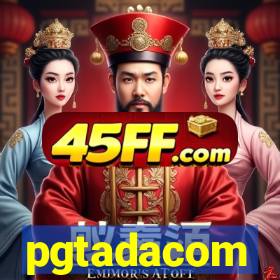 pgtadacom