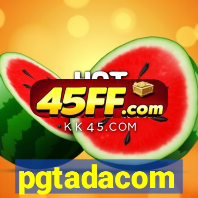 pgtadacom