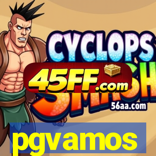 pgvamos