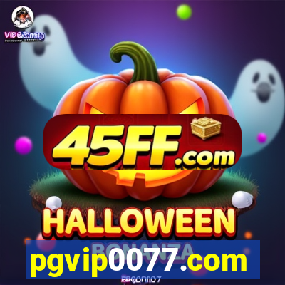 pgvip0077.com