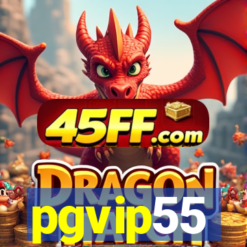 pgvip55