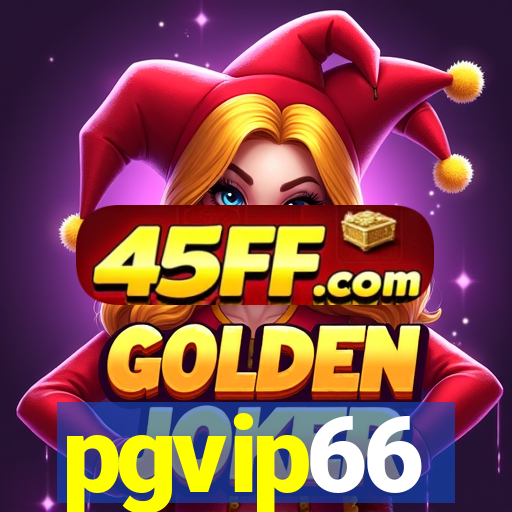 pgvip66
