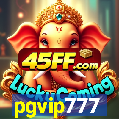pgvip777