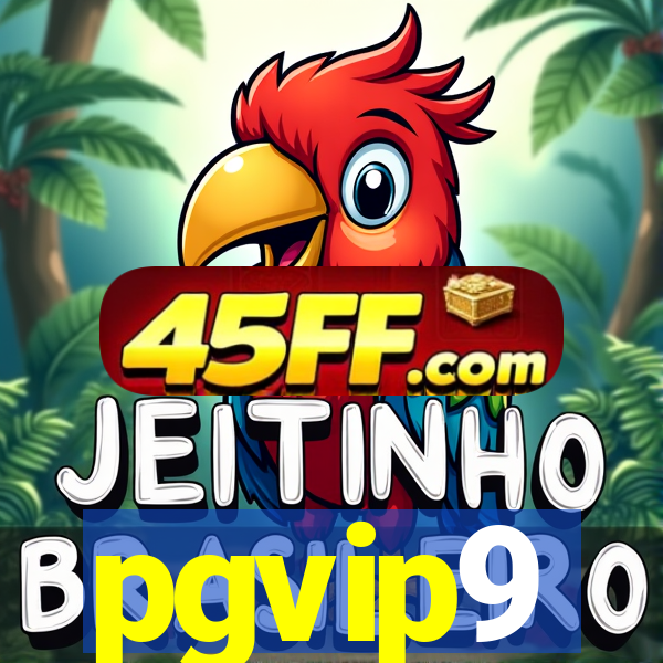 pgvip9