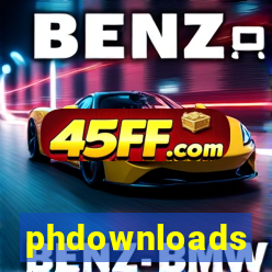 phdownloads