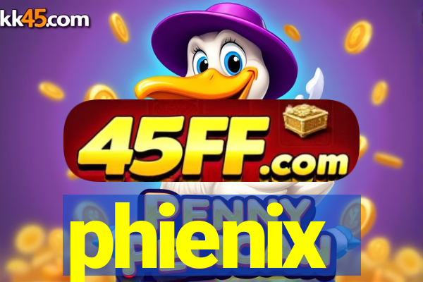 phienix