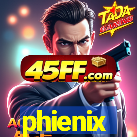 phienix