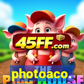 photoaco.