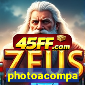photoacompa