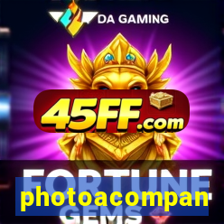 photoacompan