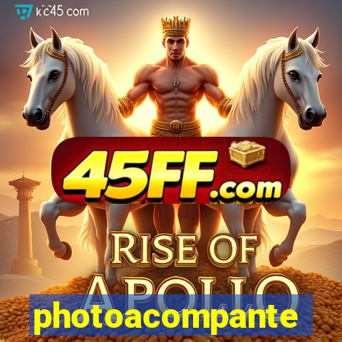 photoacompante