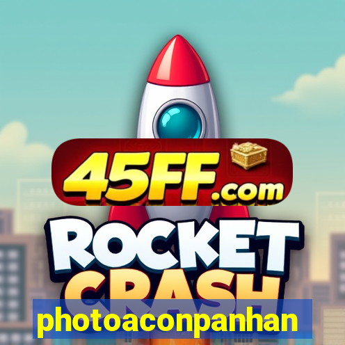 photoaconpanhante
