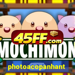 photoacopanhante.