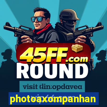 photoaxompanhante