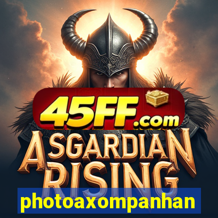 photoaxompanhante