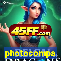 photocompa