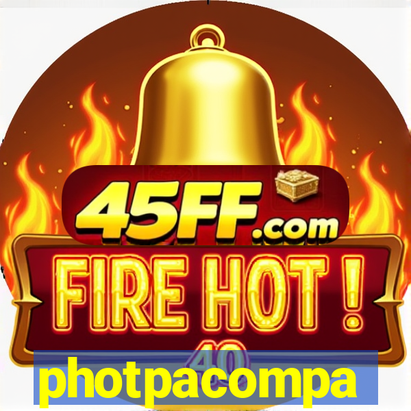 photpacompa