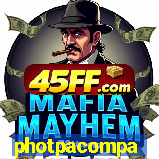 photpacompa