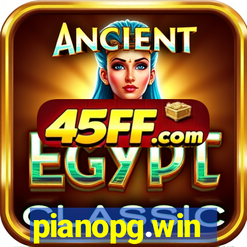 pianopg.win