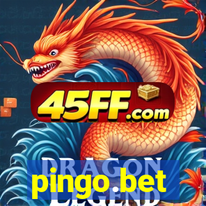 pingo.bet