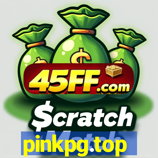 pinkpg.top