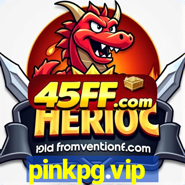 pinkpg.vip