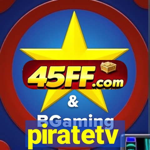 piratetv