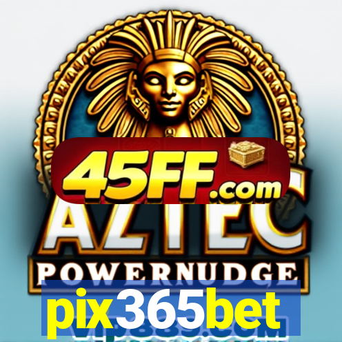 pix365bet