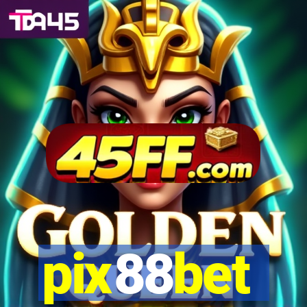 pix88bet