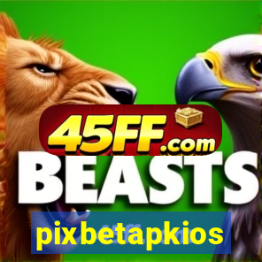 pixbetapkios