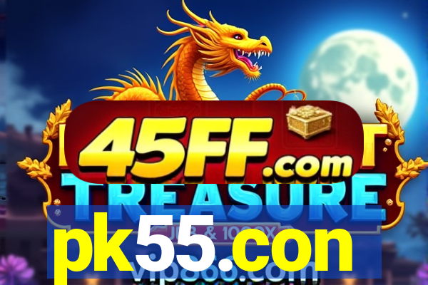pk55.con