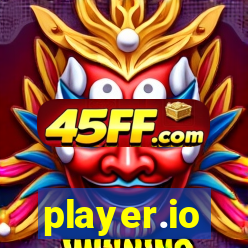 player.io