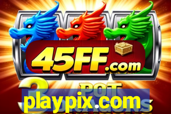 playpix.com