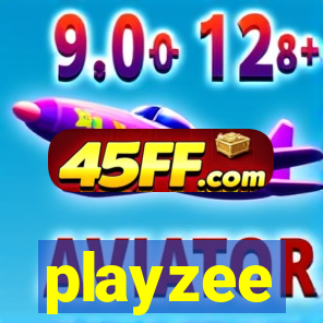 playzee