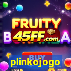 plinkojogo