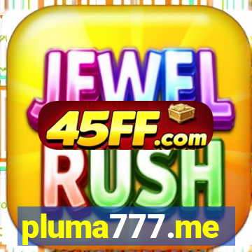 pluma777.me