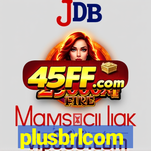 plusbrlcom