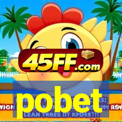 pobet