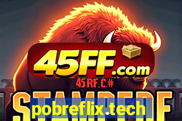 pobreflix.tech