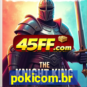 pokicom.br
